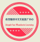 Simple Fun Mandarin Learning